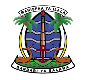 Ilala Municiple logo